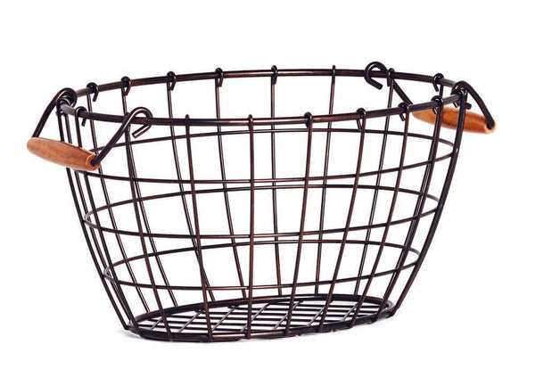 Harbor Adjustable Standing Storage Rack - Image 5