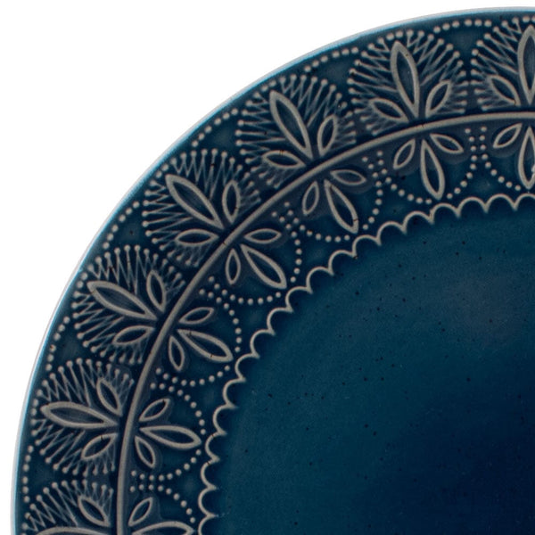 Havana Dinnerware Set - Image 3