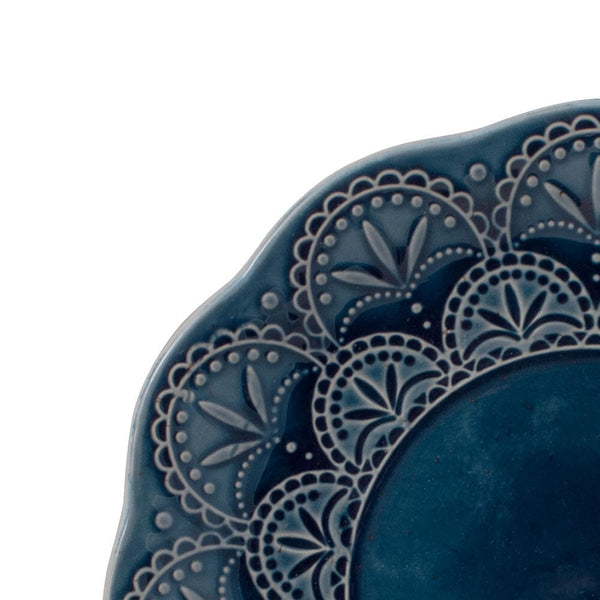 Havana Dinnerware Set - Image 4