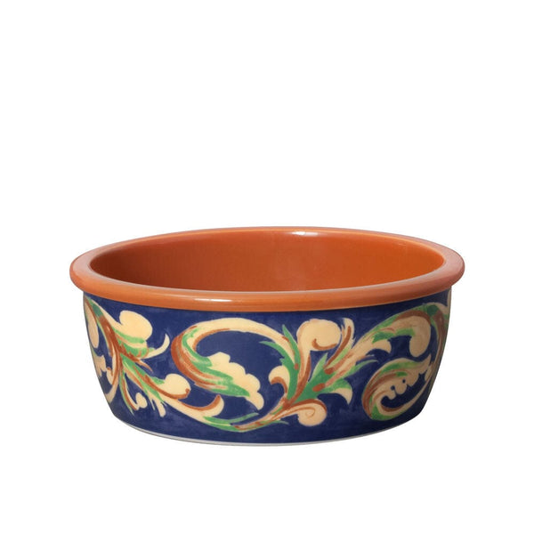 Villa della Luna® Storage Bowl with Lid - Image 5