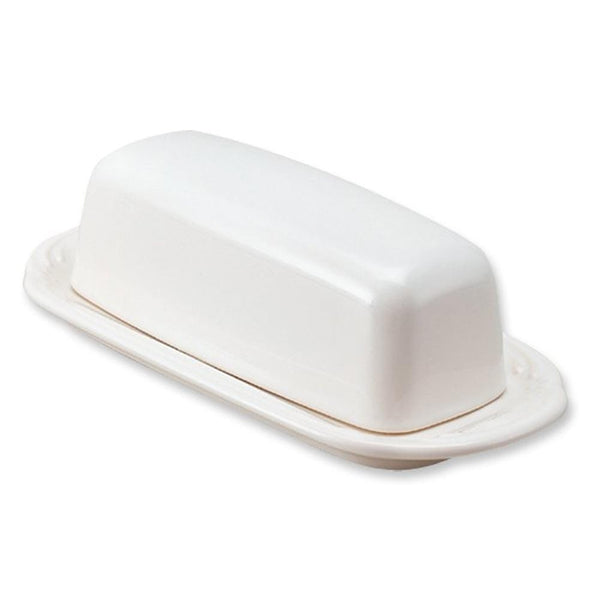 Filigree® Covered Butter Dish - Image 2