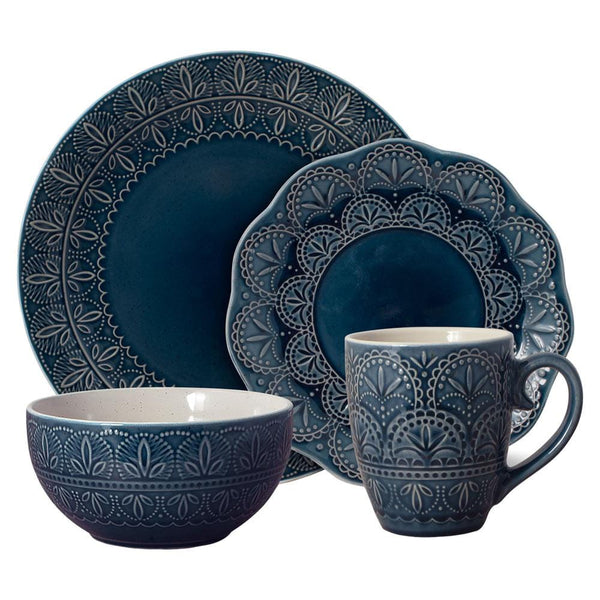 Havana Dinnerware Set - Image 2