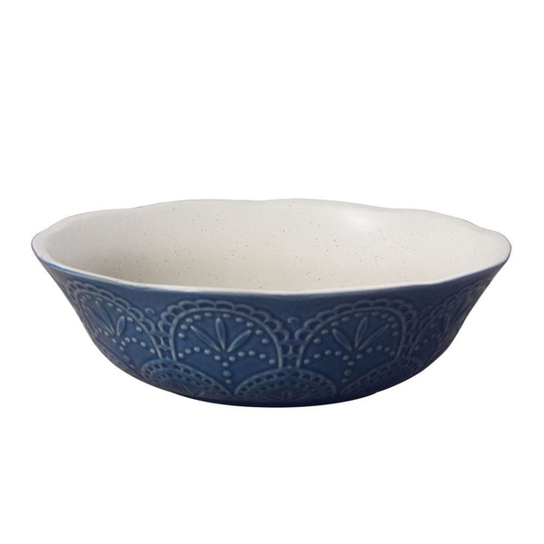 Havana Serving Bowl - Image 2