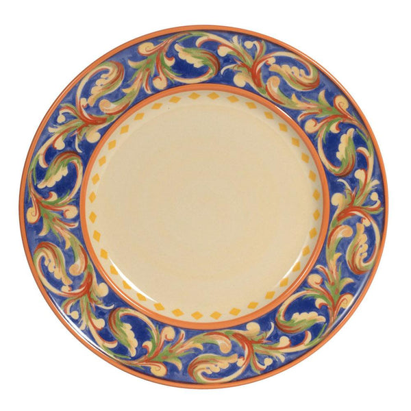 Villa della Luna® Blue Dinnerware Set - Image 5